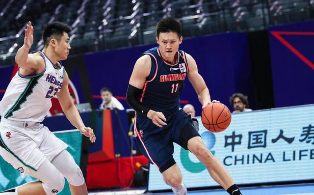 最终马竞1-0马洛卡。